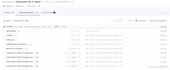 DeepSeek V3.1开源发布扒出了哪些猛料