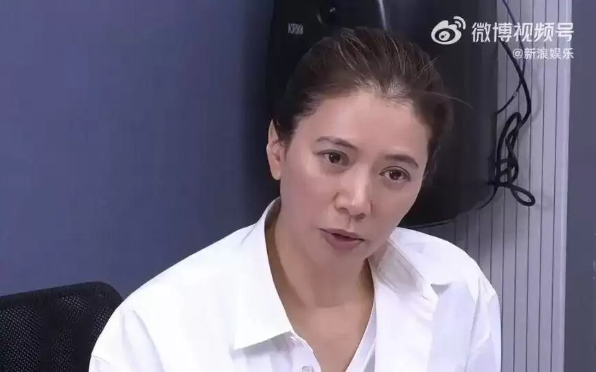 E句话 | 《牛来》没下架，你会去看吗？