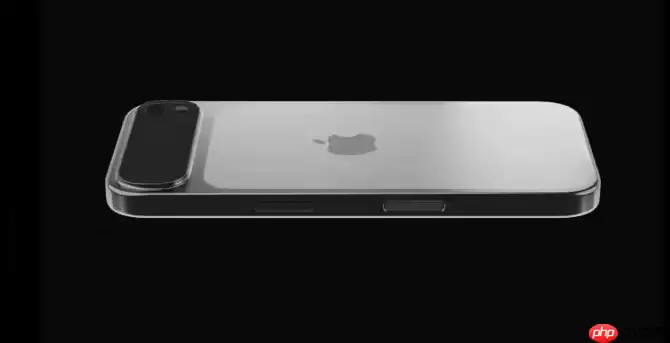如何启用iPhone 17省电模式 iPhone 17低电量续航提升实用技巧
