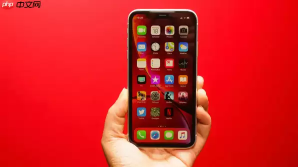 如何用iPhone查看照片拍摄时间 iPhone照片信息查看实用技巧