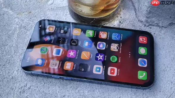 如何在iPhone中录制慢动作视频 iPhone慢动作模式使用实用技巧