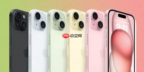 如何升级到iPhone 17系统 iPhone 17系统更新步骤详细说明