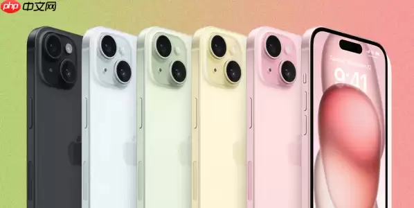 如何查看iPhone使用时间 iPhone屏幕使用记录查看操作步骤