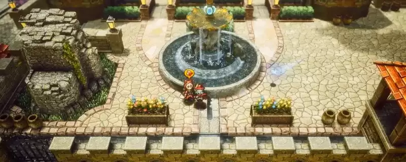 《冒险家艾略特的千年奇谭》捉摸不定的邻人任务攻略-猫咪寻找与任务完成做法