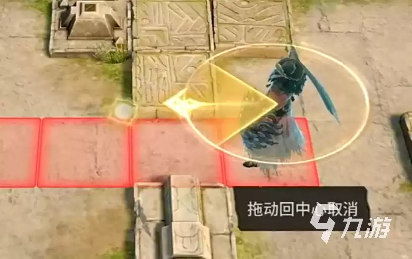 潮汐守望者骸影灰胡子怎么样 潮汐守望者骸影灰胡子介绍