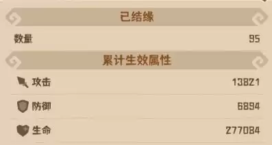 《蛮荒领主》宗门介绍