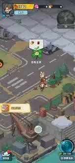 生存33天如何获取合金镐