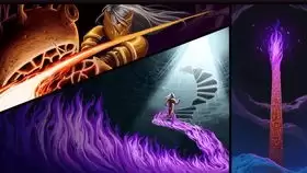 杀戮尖塔2铁甲战士头槌卡牌有什么特点