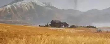 羊蹄山之魂父母庇佑成就怎么达成