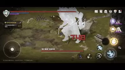 芙娅之魂熔炉魔像涅墨西斯攻略
