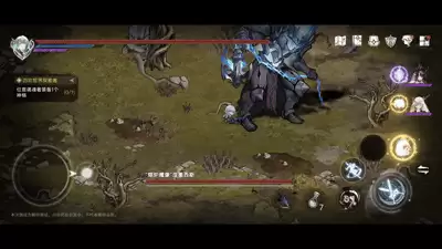 芙娅之魂熔炉魔像涅墨西斯攻略