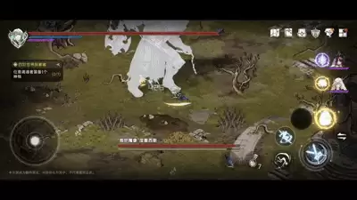 芙娅之魂熔炉魔像涅墨西斯攻略