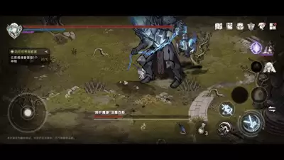 芙娅之魂熔炉魔像涅墨西斯攻略