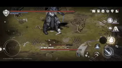 芙娅之魂熔炉魔像涅墨西斯攻略