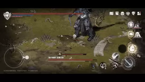 芙娅之魂熔炉魔像涅墨西斯攻略