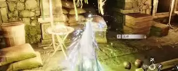 燕云十六声开封隐藏宝箱在哪