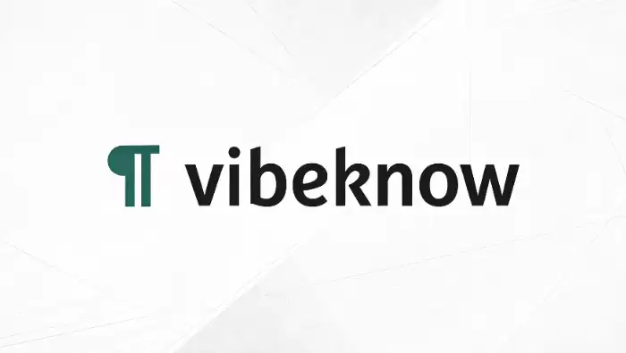 VibeKnow_Mac版安装与系统权限授权设置