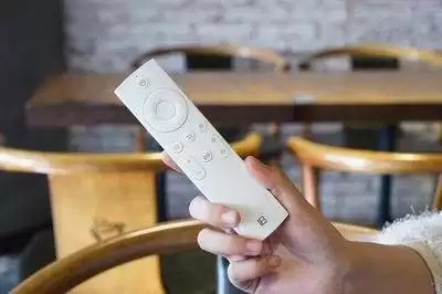 暴风影音如何查看视频分辨率