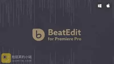 premiere如何在原声基础上糅合烘托类音乐