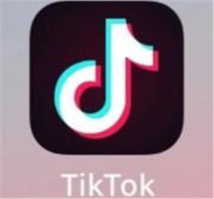 TikTok直播入口在哪里-TikTok直播有什么条件吗