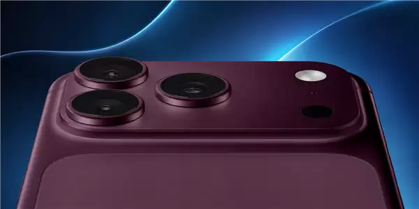 iPhone 18 Pro系列六大升级曝光：首发2nm A20 Pro、可变光圈