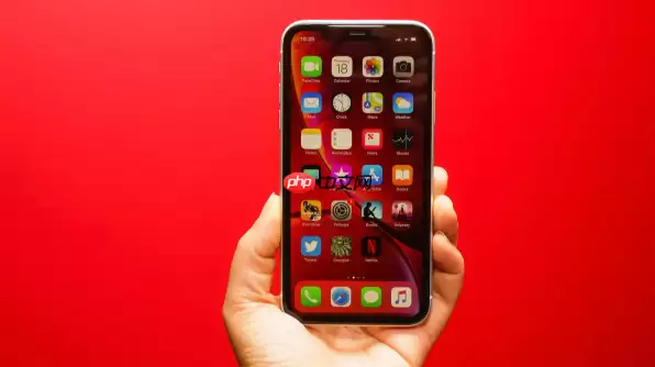 苹果16Pro灵动岛使用技巧分享 iPhone16Pro灵动岛激活与优化做法