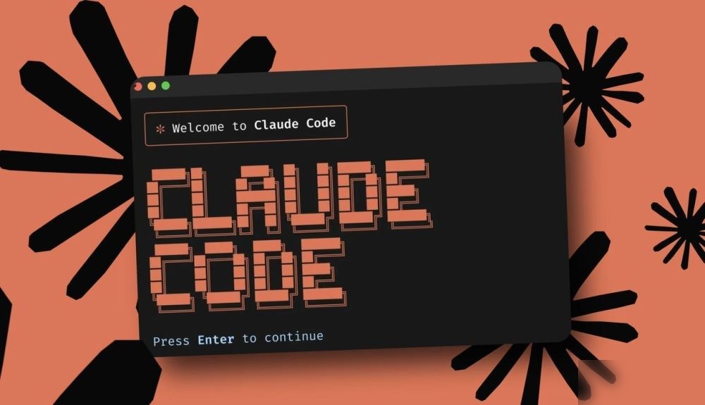 Claude Code接入DeepSeek的保姆级教程实践整理