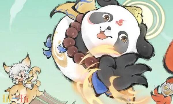 最强祖师兑换码大全2026-最新兑换码及兑换入口