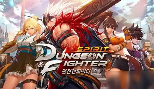 火线战姬魔芬里尔厉害吗-火线战姬魔芬里尔如何样