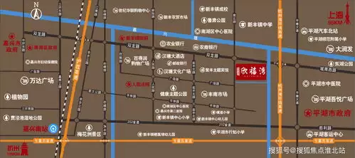 疯狂水世界蜜雪儿如何样-疯狂水世界蜜雪儿如何