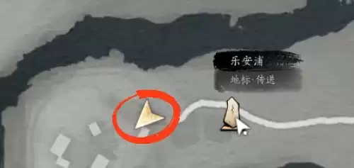 燕云十六声青州三个烹饪隐藏成就达成做法
