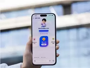 皮肤问题心中没底？“AI问诊+医生复核”新模式上线