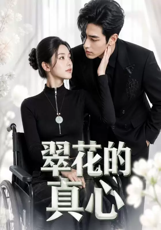 短剧《翠花的真心》剧情介绍