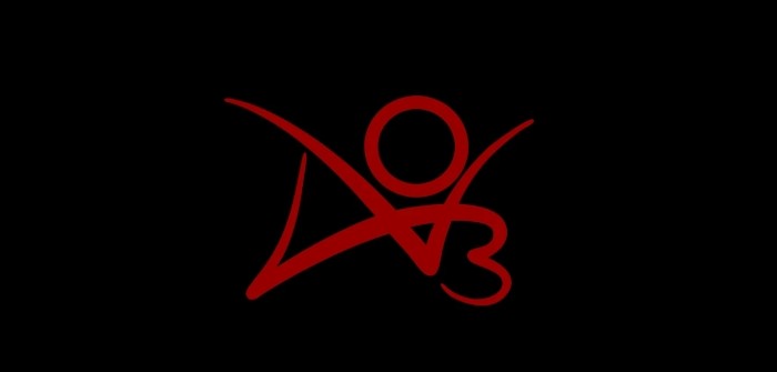 AO3官网入口-AO3网页版网址链接