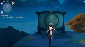 崩坏星穹铁道游园惊梦迷宫怎么解密