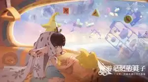 代号Lovania游戏类型是什么