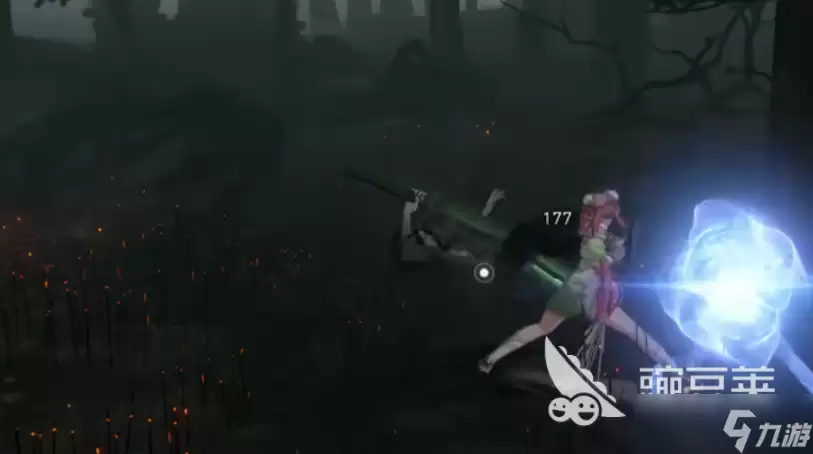 异人之下手游碧游村通关攻略 异人之下手游碧游村怎么通关