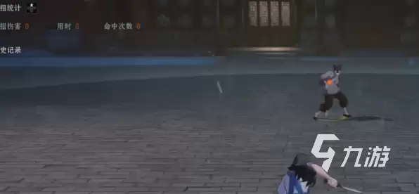 异人之下手游法器选择攻略 异人之下手游法器怎么选择