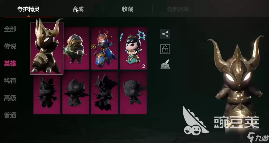天堂2盟约战场攻略 天堂2盟约战场玩法指南
