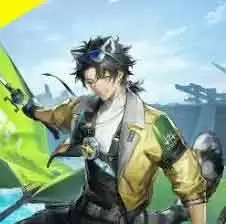 明日方舟终末地阿列什武器选择推荐