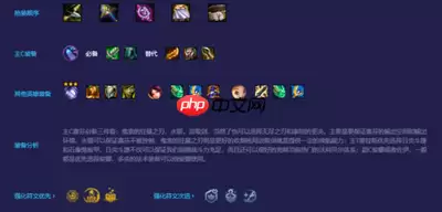 驯龙之旅PVE阵容如何搭配-驯龙之旅PVE阵容搭配方法