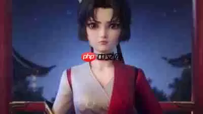 王者荣耀世界云缨角色如何