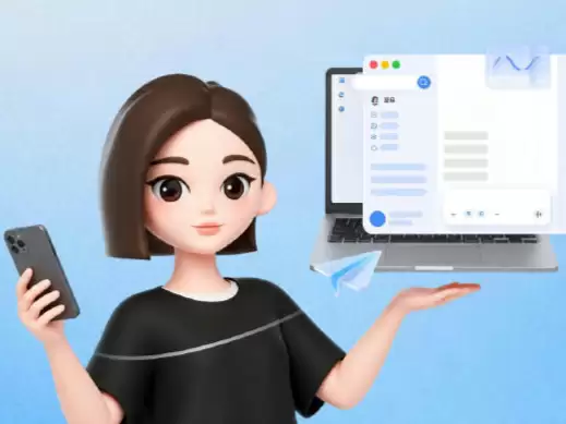 豆包可以自己操作电脑了！虚拟桌面已在Windows版本上线