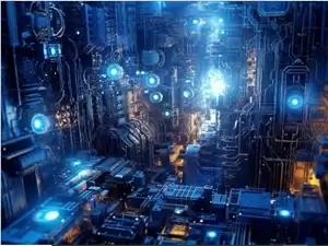 AI圈大反转：巴西“黑马”模型Rio 3. 5 被曝“套壳”国产大模型