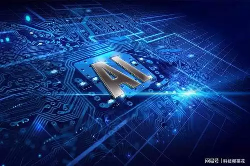 秘塔AI搜索查B站AI操作步骤评论有哪些适合SEO的提问方式