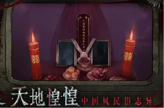 2026热门手游推荐：好玩又耐玩的手机游戏下载合集