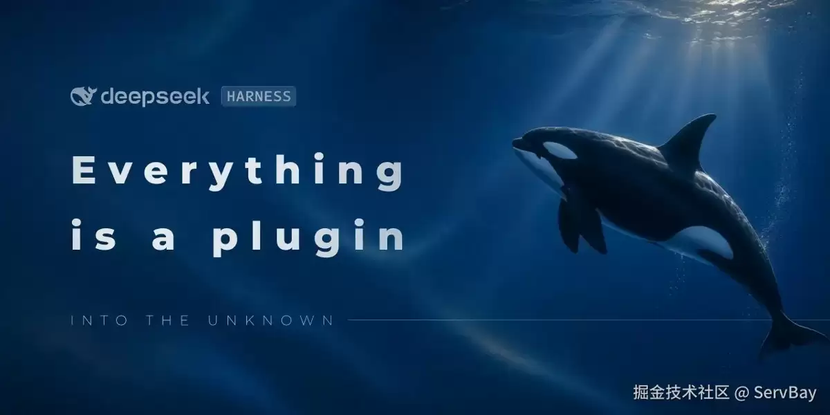 DeepSeek Harness搭建完整的AI Agent本地开发环境的实战指南