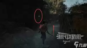 明末渊虚之羽方瑶支线流程如何过