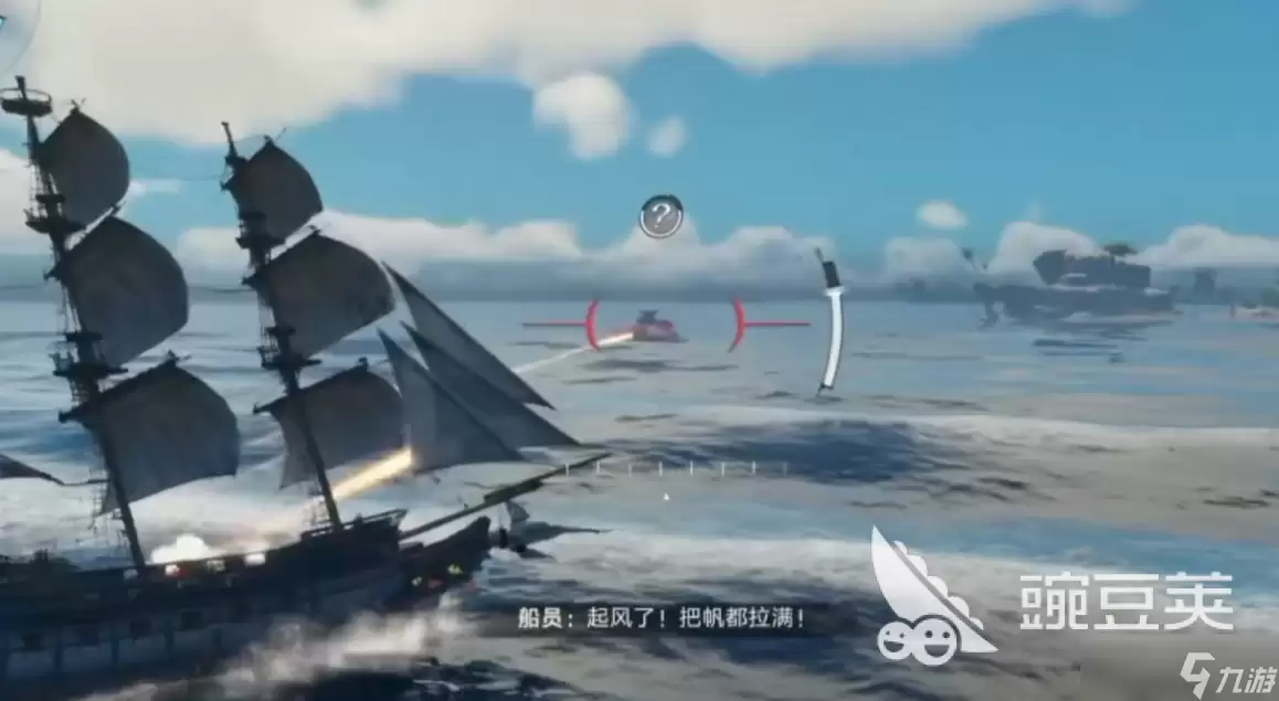 遗忘之海刷石机操作步骤 遗忘之海刷石机制作教程指南