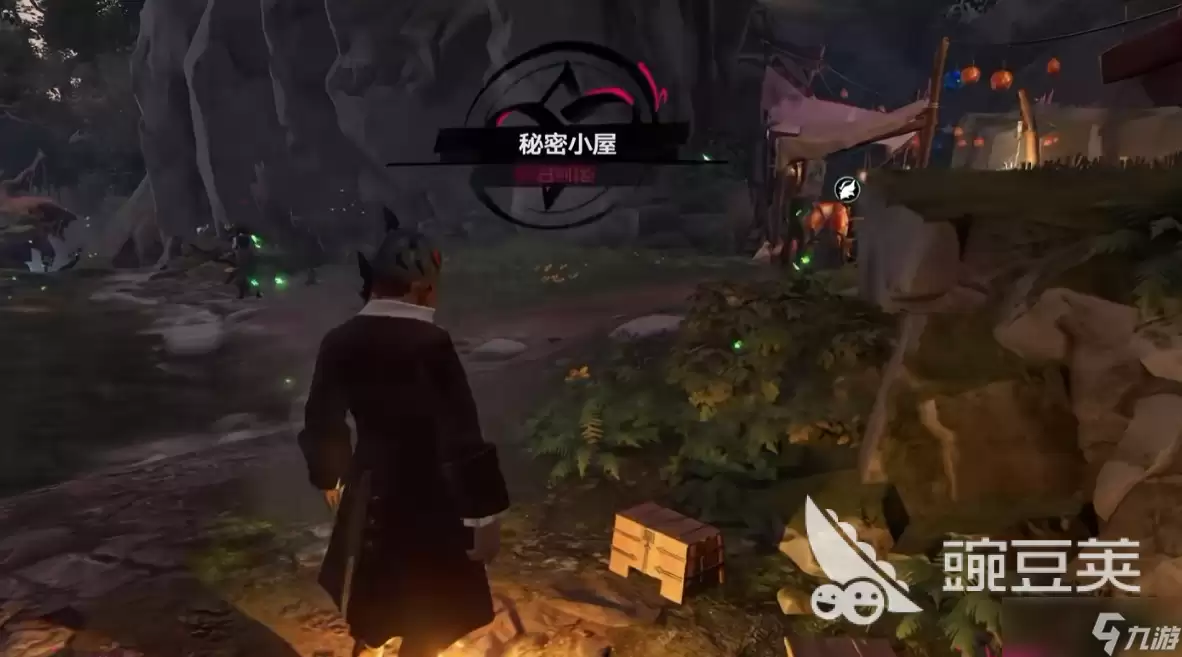 遗忘之海刷怪塔教程 遗忘之海刷怪塔制作操作步骤